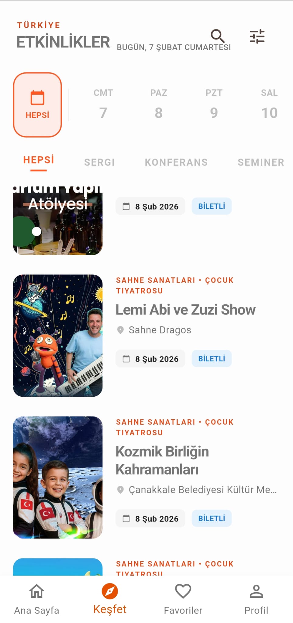 Ekran 2